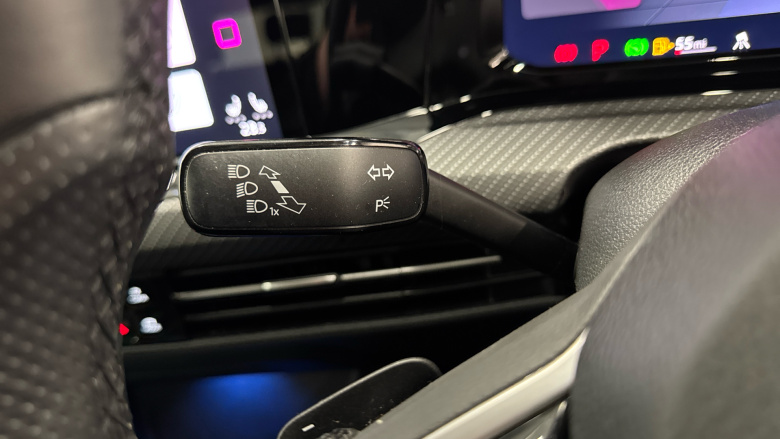 Volkswagen Golf 1.5 eTSI 150 R-Line 5dr DSG Petrol Hatchback